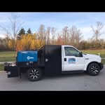 Guy Wade - @norwestindustrial - Instagram