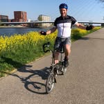 Guy Wade - @guyswade12 - Instagram