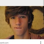 Guy Wade - @guy.wade1234 - Instagram