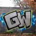 Guy Wade - Facebook