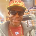 Guy Wade - @___guy.wade.7547 - Instagram