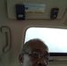 Guy Wade - Facebook
