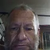 Guy Wade - @guy.wade1 - TikTok