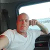 guy wade - @littleman4u2 - TikTok
