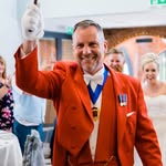 Guy Wade BSc (Hons) - @toastmaster.guy - Instagram