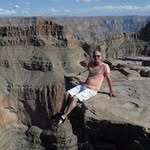 Guy Wade-palmer - @guywadepalmer - Instagram