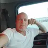guywade923 - @guywade923 - TikTok