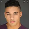 guywade - @guywade - TikTok