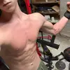 SmallGuyWade - @wade_miller0 - TikTok