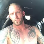 Wade Guy - @wade.guy.965 - Instagram