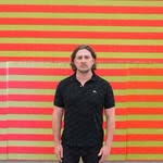 Wade Guyton - @wadeguytonoff - Instagram