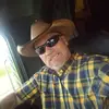 wade - @guywade765 - TikTok