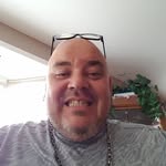 wade singler - @guywadesingler - Instagram