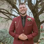 Wade Swanepoel - @that.guy.wade - Instagram