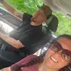 wade - @thatguy_wade - TikTok