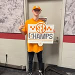 Guy Waggoner - @gwaggoner12 - Instagram
