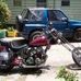 Guy Waggoner - Facebook