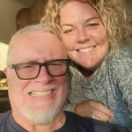 Guy Waggoner - @waggonerguy - Instagram