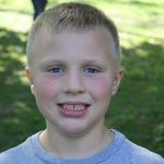 Guy Waggoner - @guywaggoner - Instagram