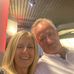 Guy Waggoner - Facebook