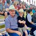 Guy Waggoner - Facebook