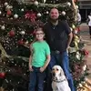 Not Your Typical Blind Guy - @waggoner.adam - TikTok