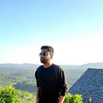 Arif Tumbagi - @the_wallstreet_guy - Instagram