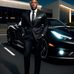 Guy D Walls - Facebook