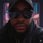 Guy D Walls - @thtguyyy - Instagram