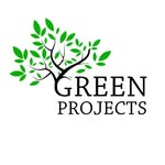 Guy Oshri | Green walls & nature ☘️ - @greenprojects_israel - Instagram