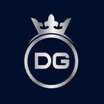 Guy Walls - @the_detail_guy_al - Instagram