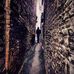 Guy Walls - Facebook