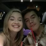 Guy Walls - @guy_walls - Instagram