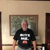 Guy Walls - Facebook