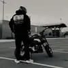 guy_walls - @k4kkoi - TikTok