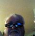 Guy Walls - Facebook