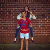 Guy Walls - @guywalls8 - TikTok