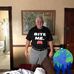 Guy Walls - Facebook