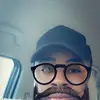 Guy Walls - @guy.walls - TikTok