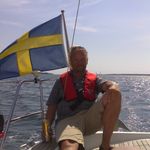 Guy Wallster - @guywallster - Instagram