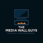 Media wall guys - @mediawallguys - Instagram