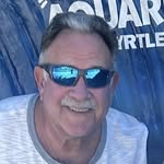 Noel Walls - @n.walls_lobsterroll_review_guy - Instagram