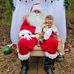 Pamela Guynes Walls - Facebook