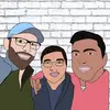 The Wall Guys - @thewallguys - TikTok