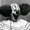 Tik Toker - @wallguys0 - TikTok