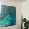 Wall_Guys - @wall_guys - TikTok