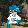 Wallsurf._.guy - @wallsurf._.guy - TikTok