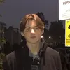 Guy W - @guywalsh_ - TikTok