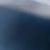 Guy Walsh592 - @guywalsh592 - TikTok