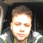 Guy Walsh - @guywalsh19 - Instagram